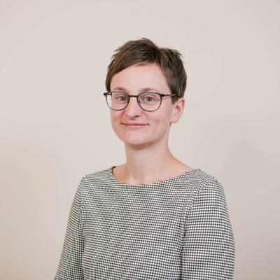 Portrait Kusel