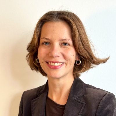 Portrait Kreklau