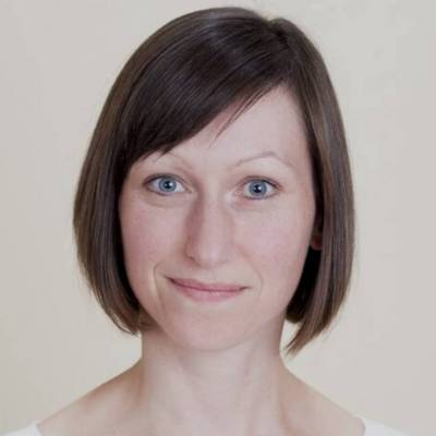 Portrait Herrmann