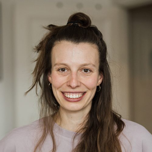 Portrait Ryschka (© Sascha Hilgers)