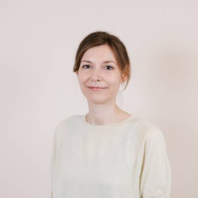 Portrait Preuß