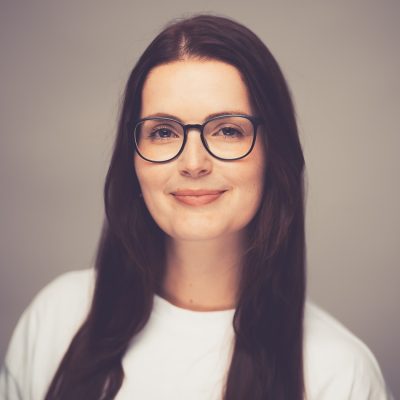 Portrait Kontze