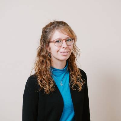 Portrait Tietz