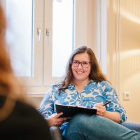 ZPG_Praxis_Berlin_Gespraech