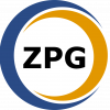 ZPG_logo