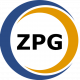 cropped-ZPG_logo.png